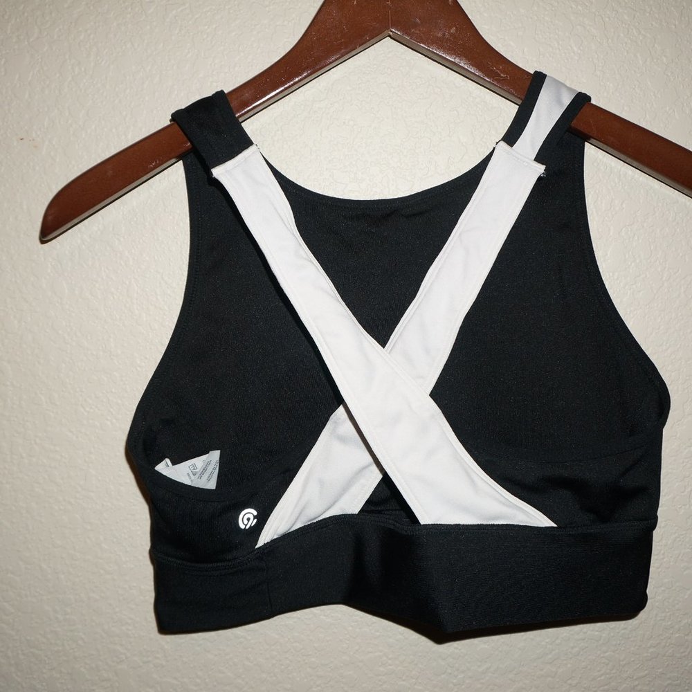 C9 by Champion Sport Bra - Picture 4 of 4